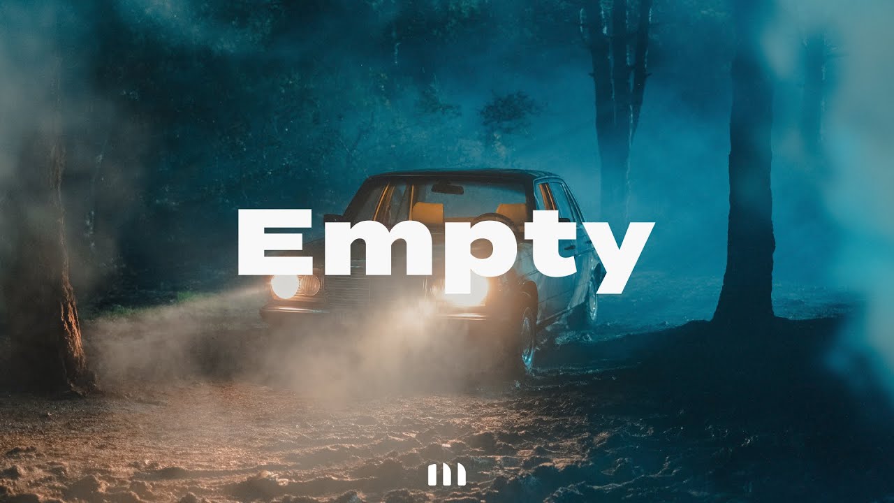 The Kid LAROI x Justin Bieber Type Beat - 