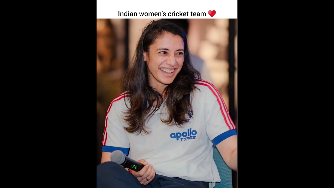 Indian women's cricket team#shorts#sports#indiancricketer#womenscricket#cricket#trending#india#icc