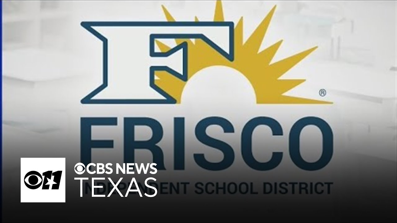 Frisco ISD campuses cleared after non‑credible email threats prompt brief secure status