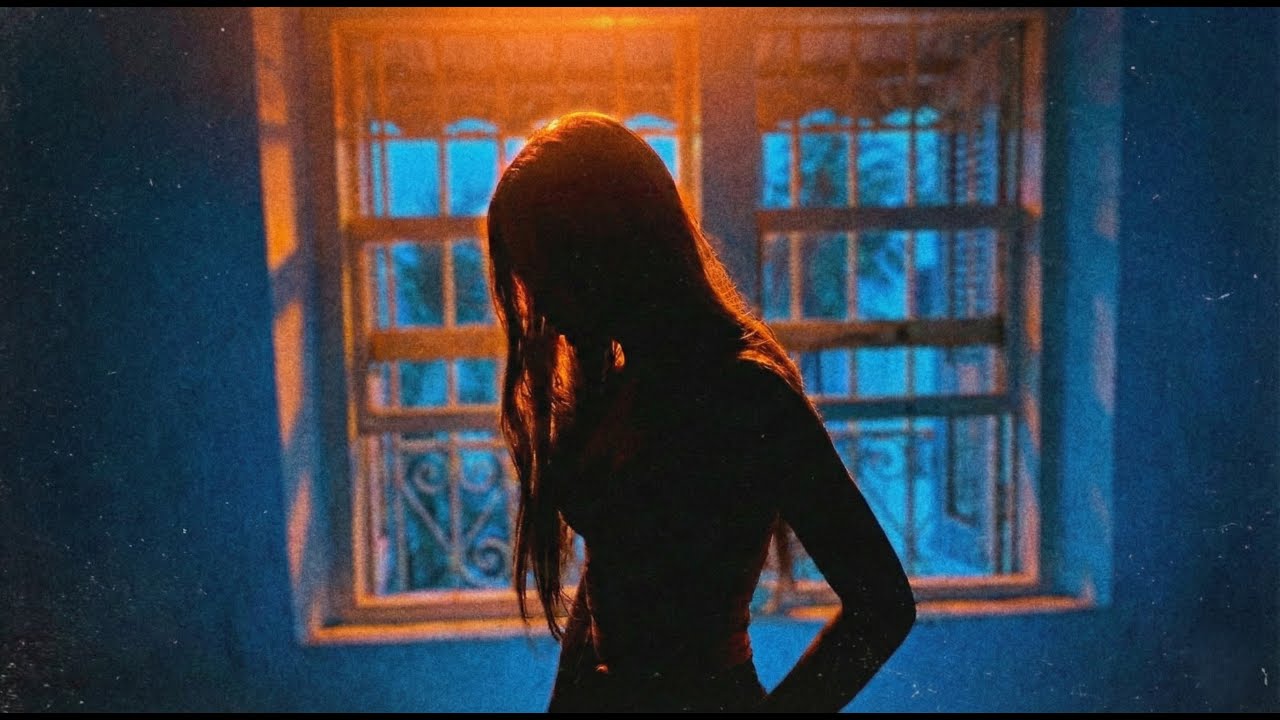 (FREE) Bryson Tiller x Drake Type Beat - 