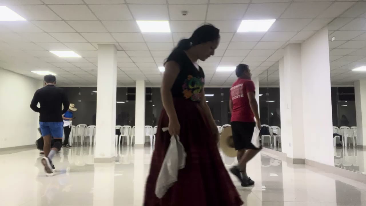 Ensayo 