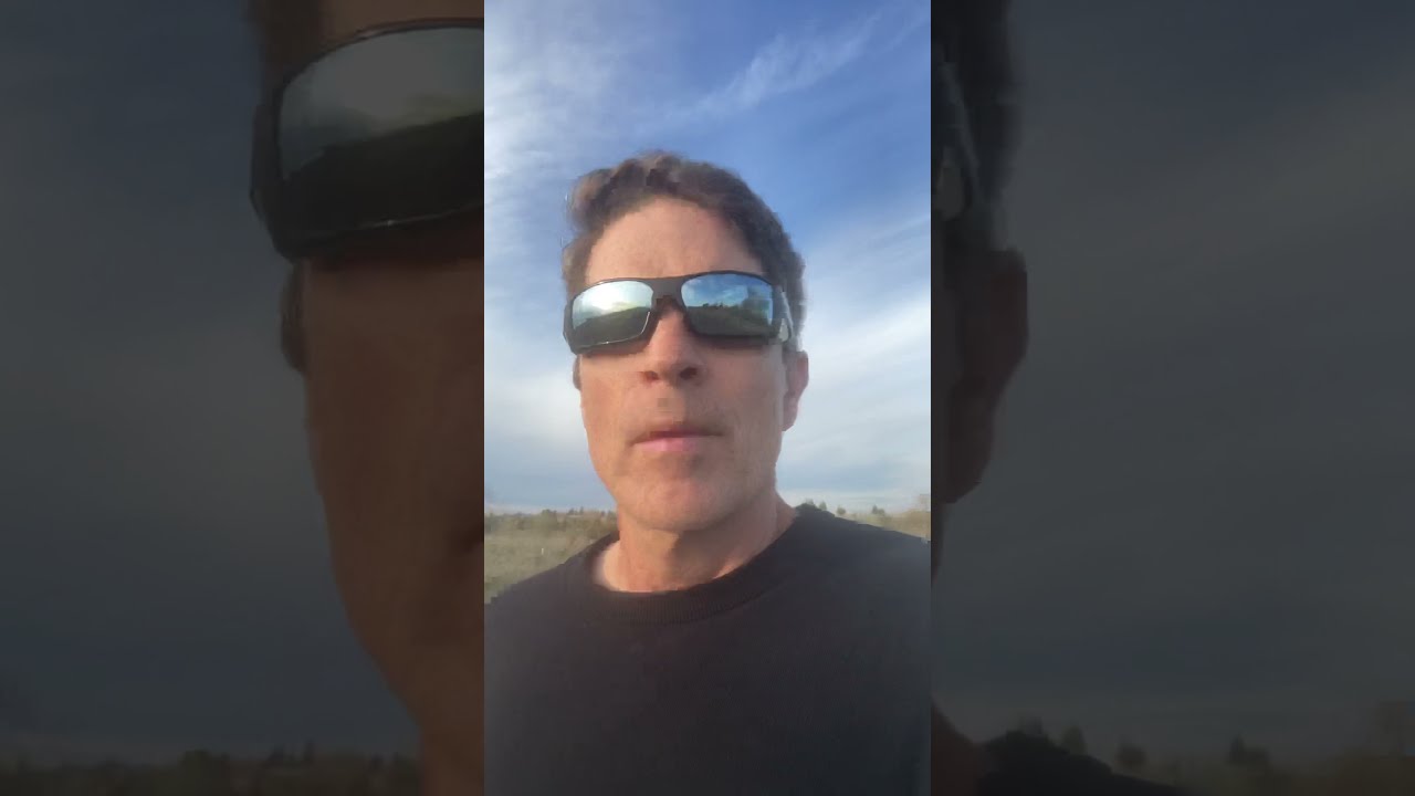 6 months after L3-L4-L5 lumbar fusion (TLIF) and laminectomies