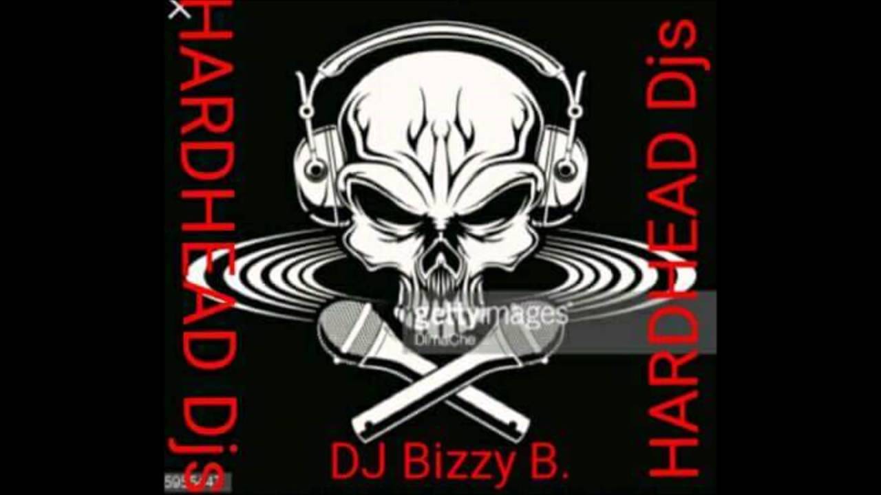 HOLD UP REMIX