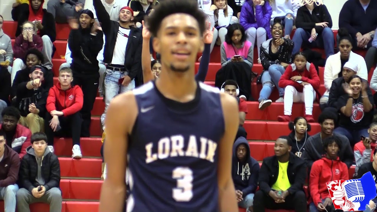 '18-19 OH Hoops Lorain-Vermilion