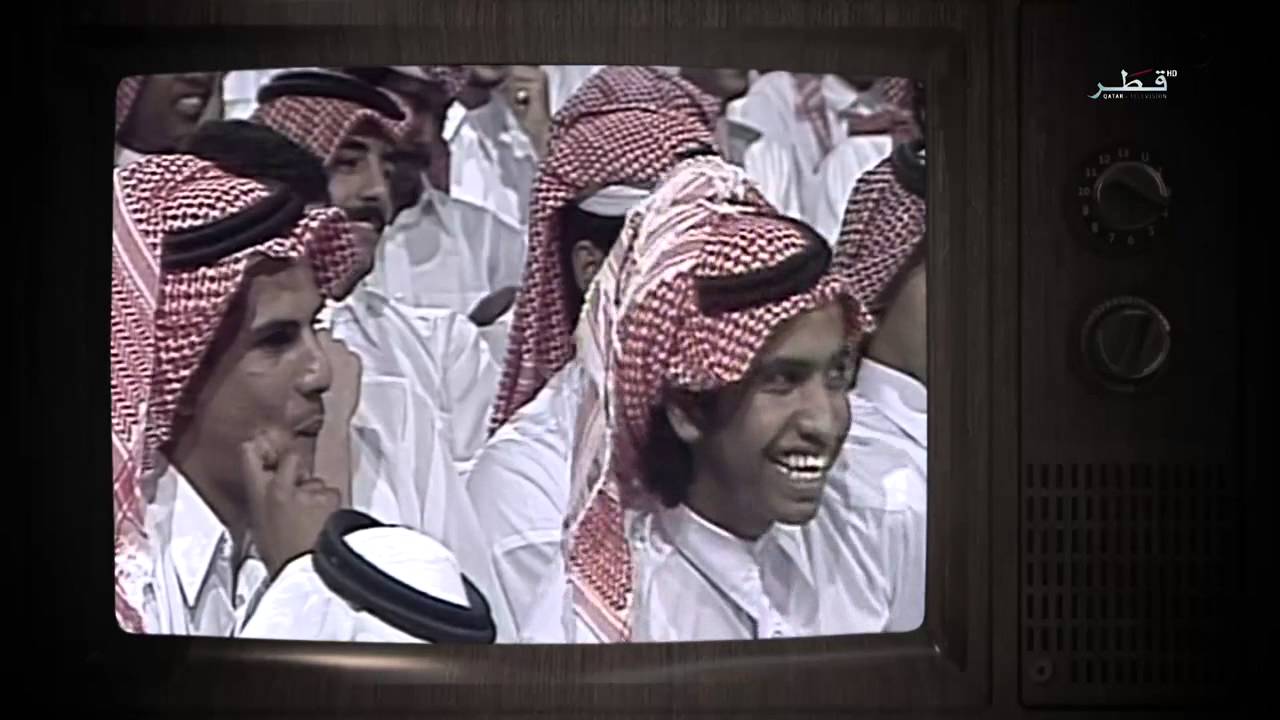 ذاكرة التلفزيون - الحلقة 15 - الجمعة, 29/05/2015