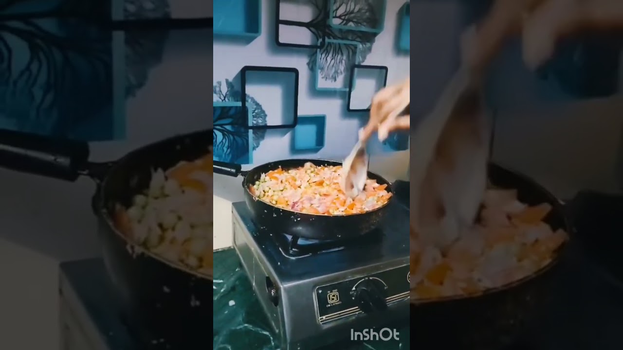 🤩स्वादिष्ट रवा इडली रेसिपी🤤💯