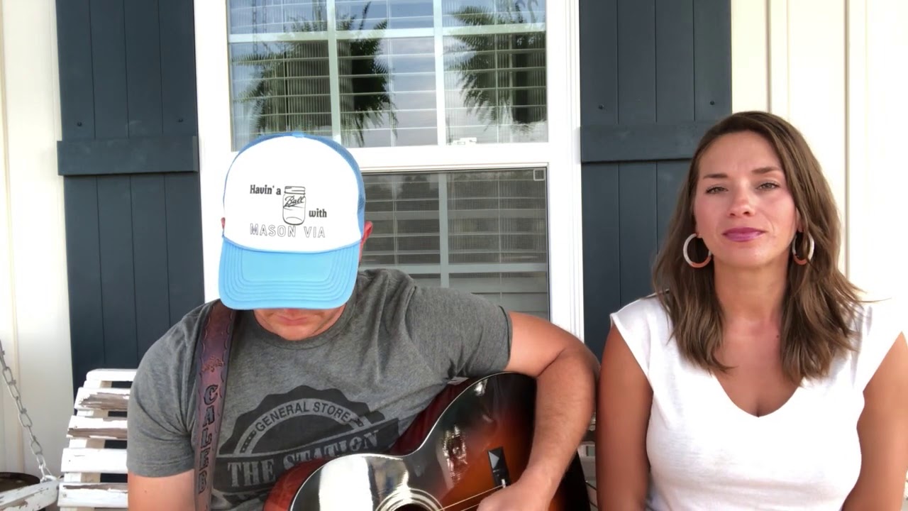 “I Remember Everything”