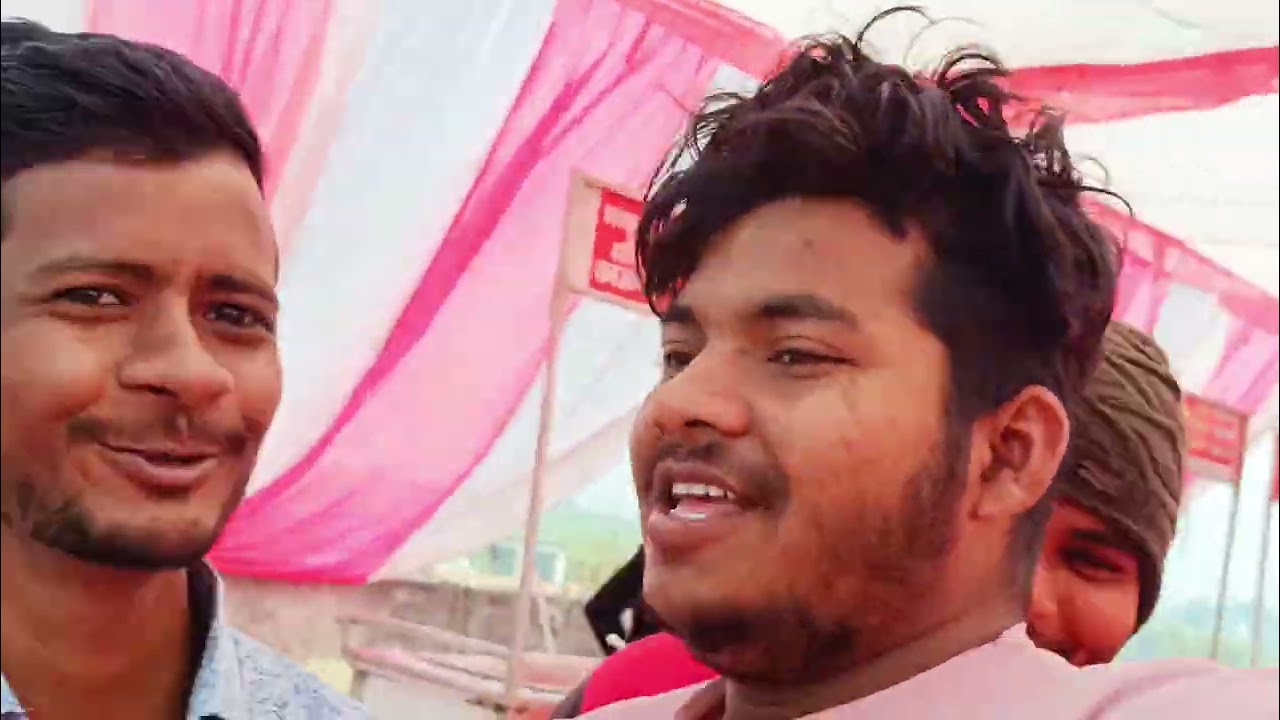 Shaadi vale din ka vlog 😃😃😛😛😮