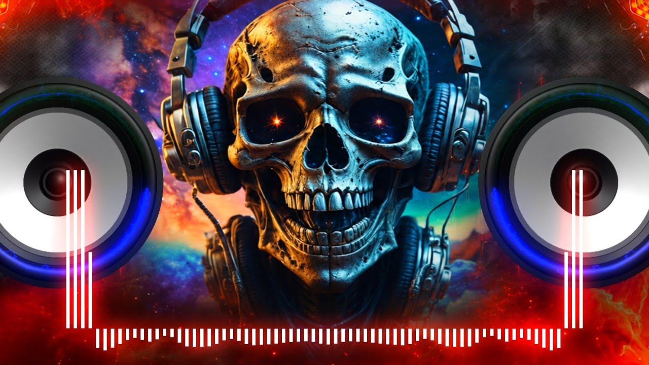JBL Song Dj | sound check | jbl bass - hard bass dj remix | jbl 🎧 jbl Music- jbl dj song - jbl song🎧