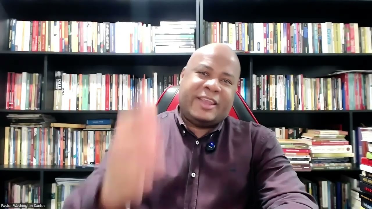 Por que seu cérebro prefere à mediocridade?
