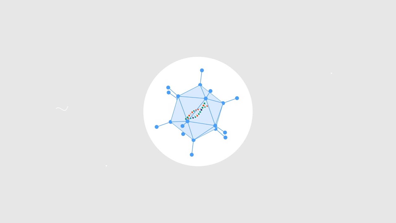 How to best optimize viral vector production workflows