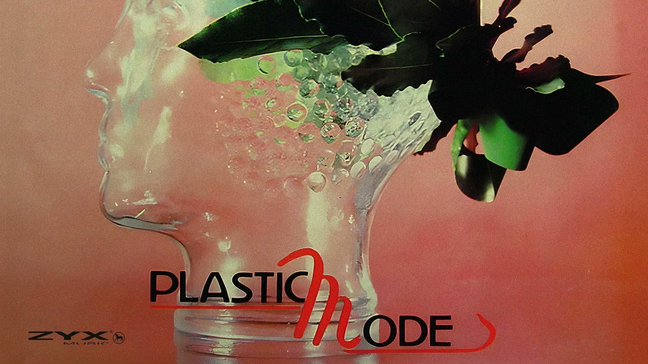 PLASTIC MODE - Plastic Mode