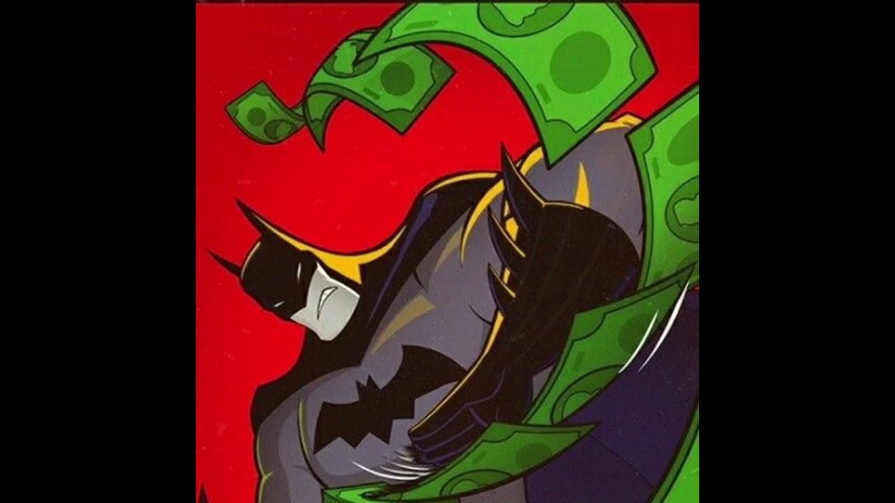 (FREE) MF DOOM x Joey Bada$$ x 90s Boom Bap Type Beat - 
