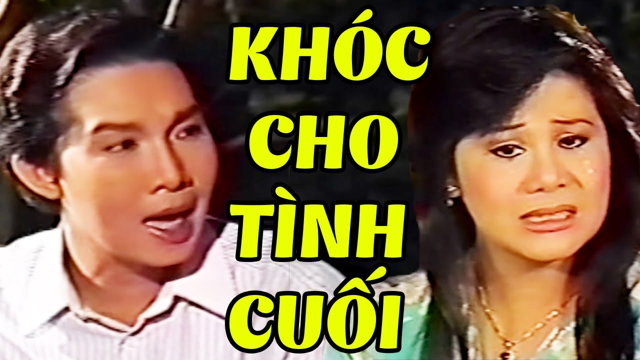 Tài Linh Bị Chồng Đánh Đuổi Khỏi Nhà Nhưng Nhà Chồng Không Ai Bênh - Cải Lương Vũ Linh Tài Linh