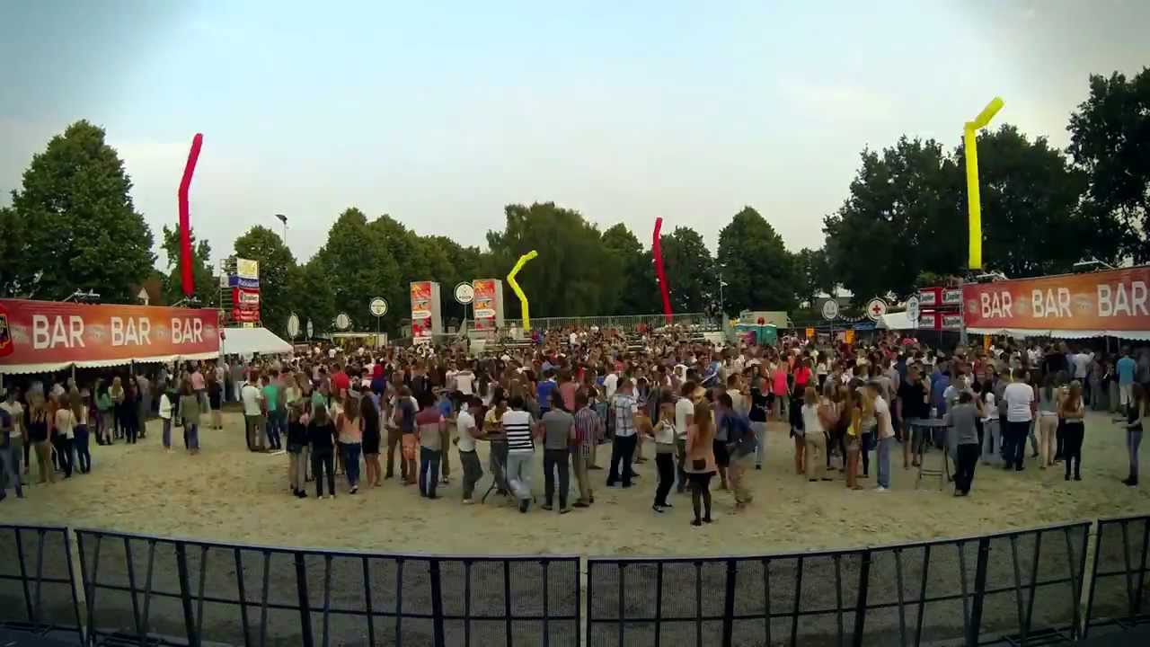 Summer Kick-Off 2013 | Official Aftermovie