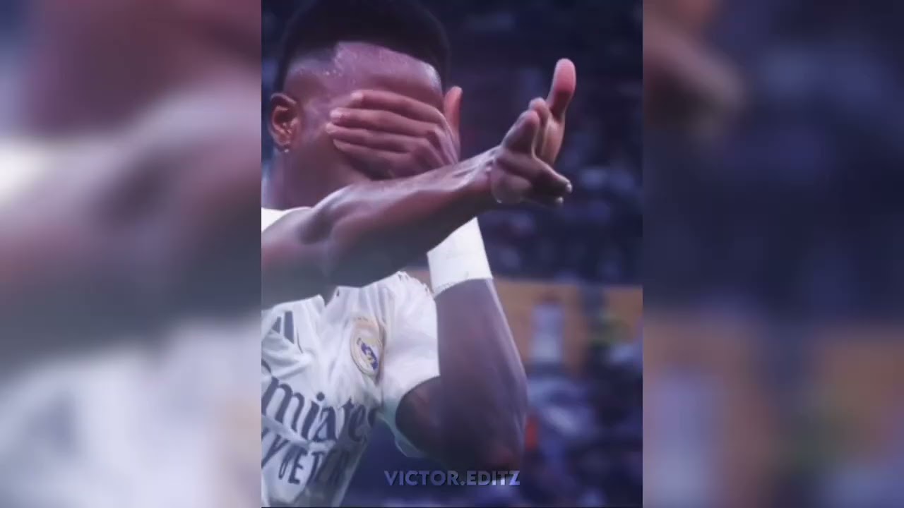 Billie Jean is Poison (Jersey Club Remix) (Slowed and Reverb) prodbyvictor