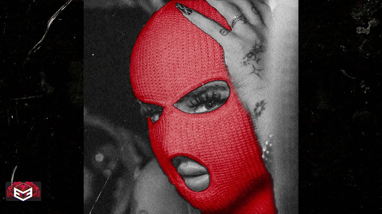 Sad Drill Type Beat - 