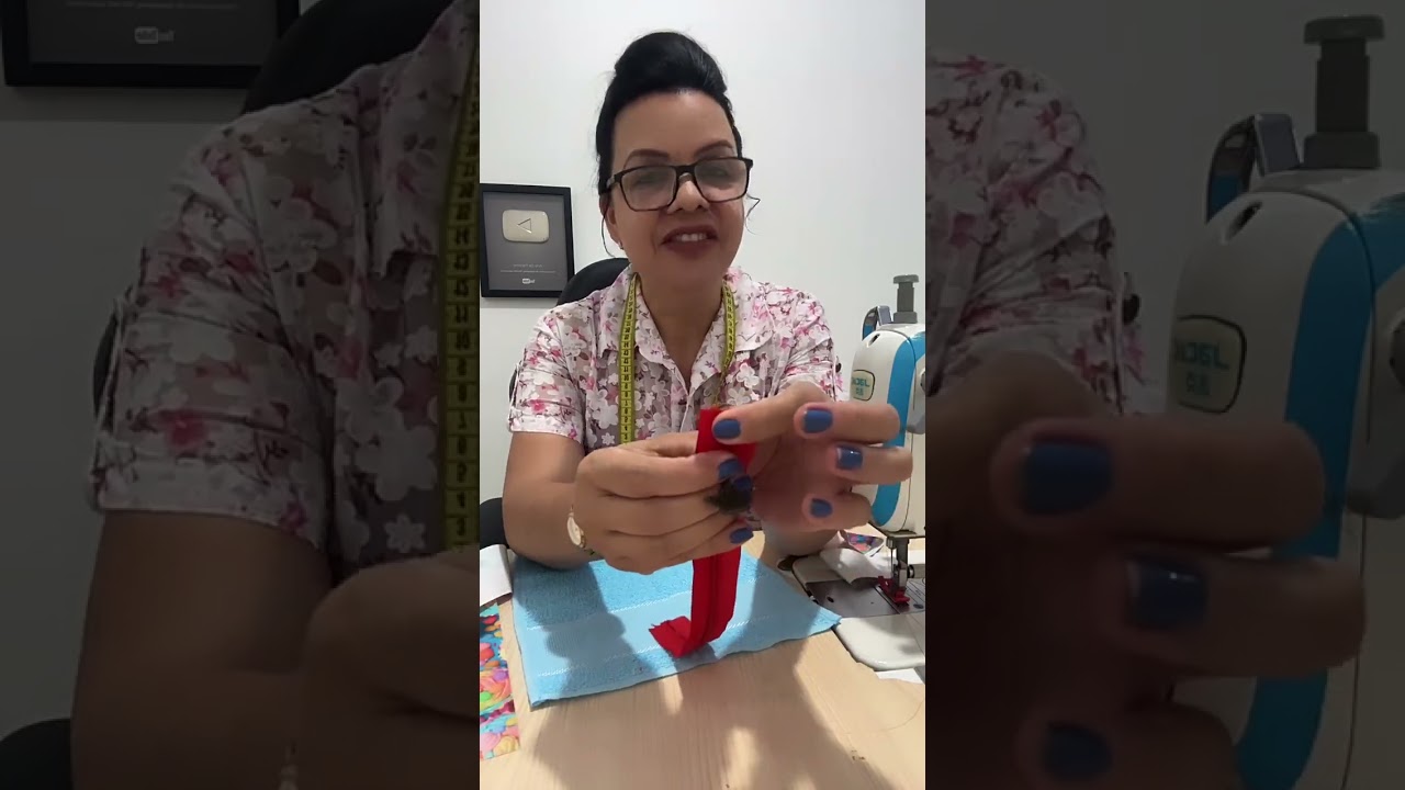Fiz essa peça com dicas e técnicas de milhões !!