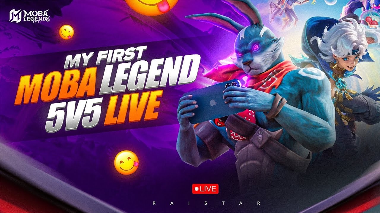 UNSTOPPABLE RANK PUSH! 🏆 Mythic 25 Stars vs Global Players ⚔️ #RabdaGamer #shortslive