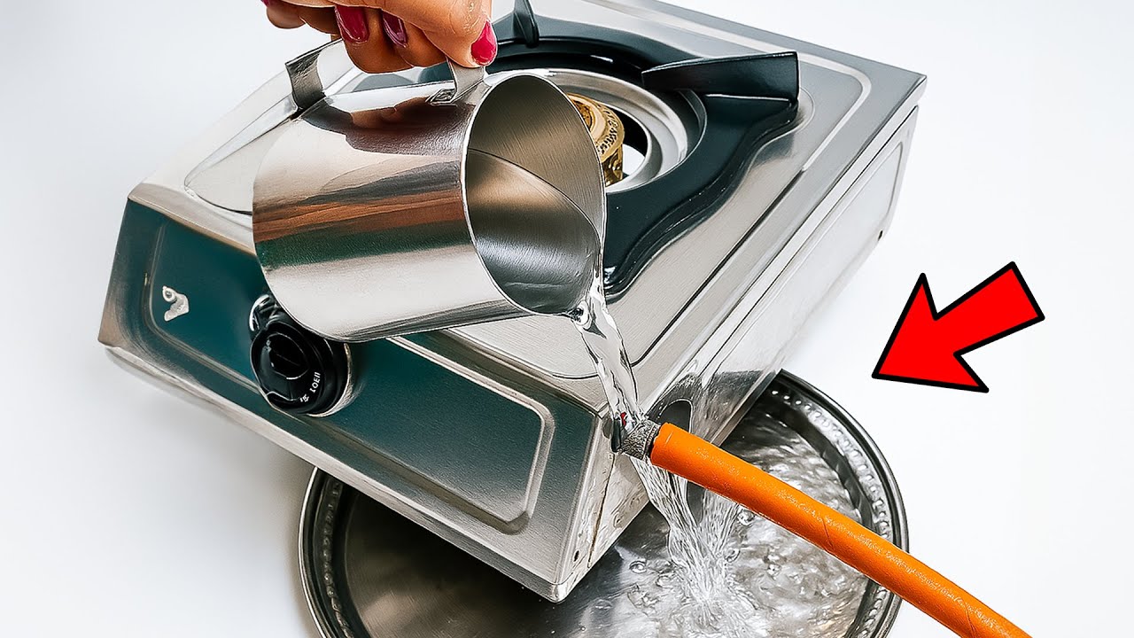 10 kitchen tips & hacks you should Know!! #cleaningtips ‪@ArtkalaAngan