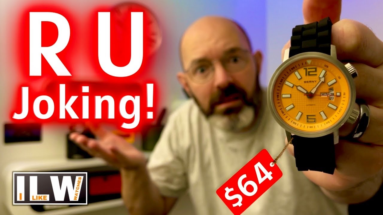 INCREDIBLE SPECIFICATIONS AND ONLY $64 IN THE SALE...OUTRAGEOUS!