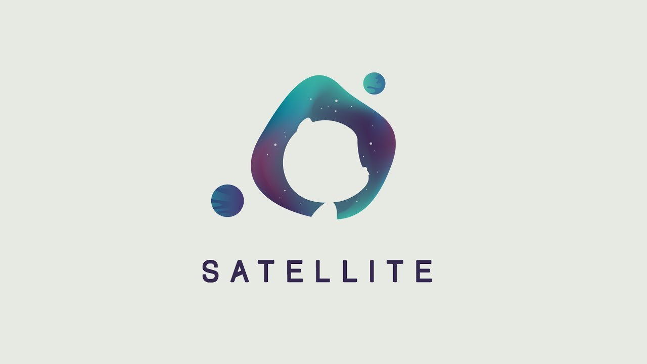 Opening Keynote - GitHub Satellite 2017