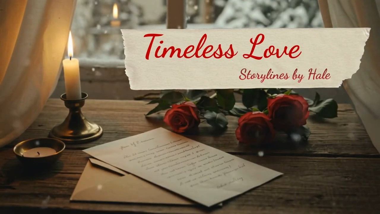 Timeless Love  Classic Romantic Songs for Valentine's Week 💌