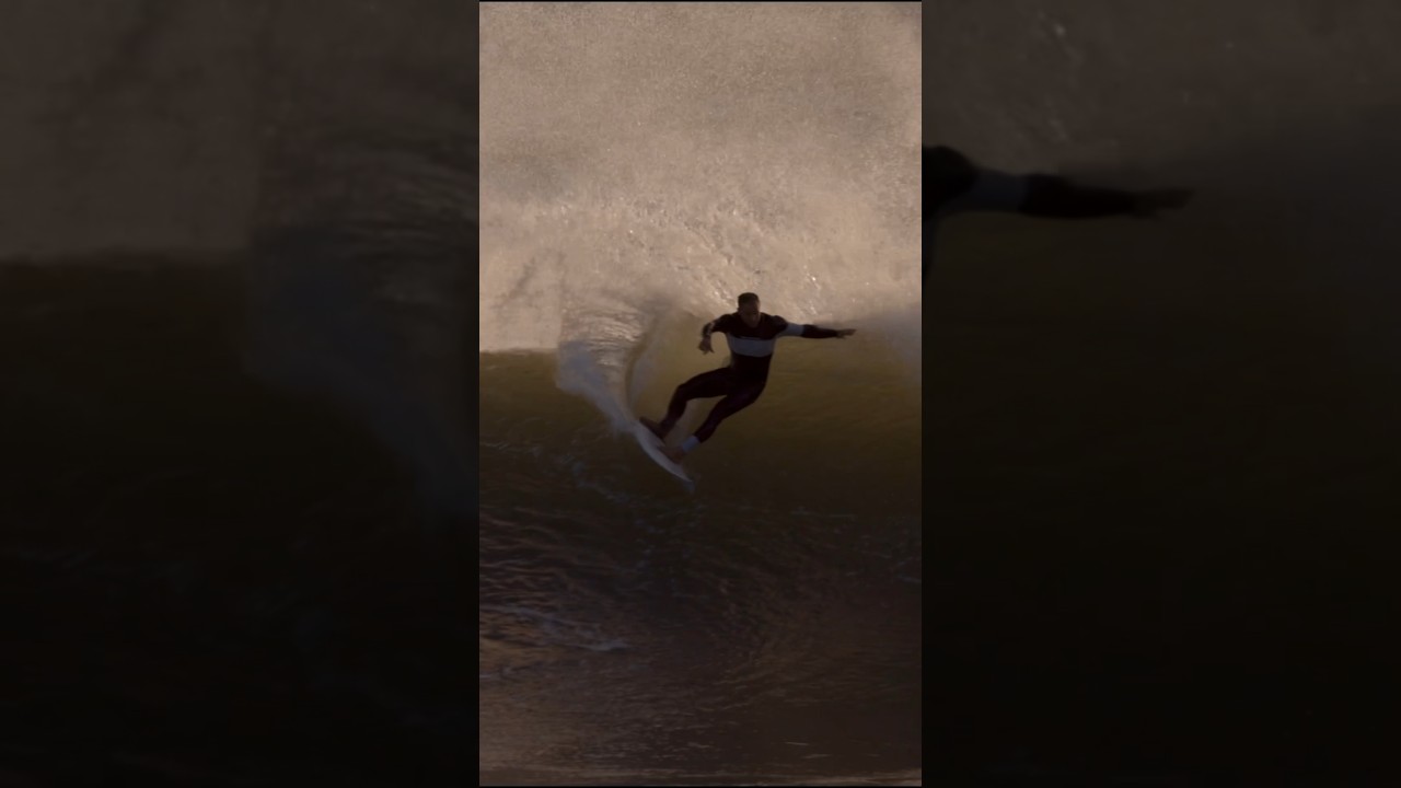 Alan Watts on mystical experiences (PEAK EXPERIENCES) #surf #philosophy #alanwatts