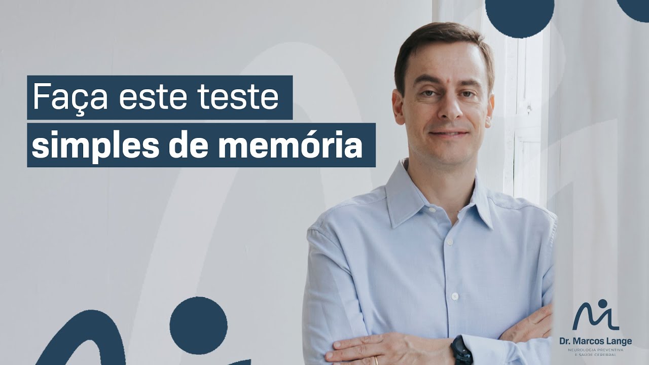 Por que neurologistas perguntam o dia, a data e a hora?