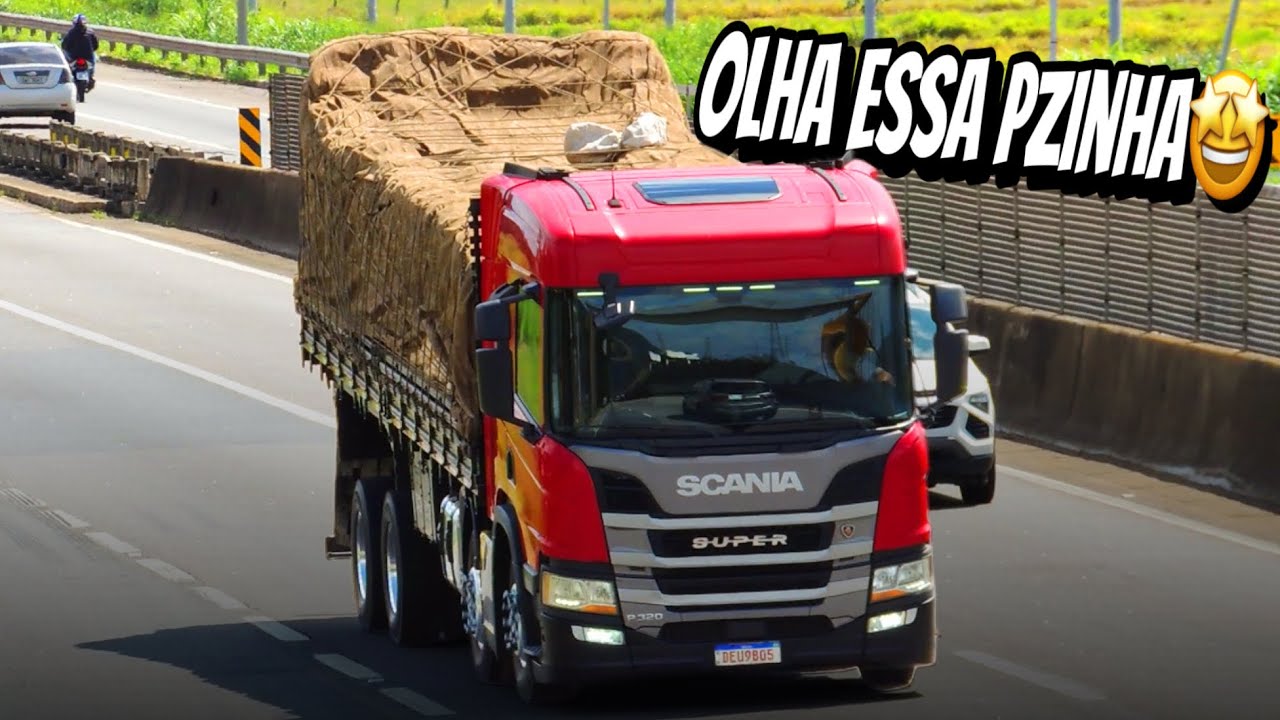 PRIMEIRA VEZ INDO FLOGAR NO ARCO ÍRIS DE ROSEIRA ( A fonte dos qualificados )