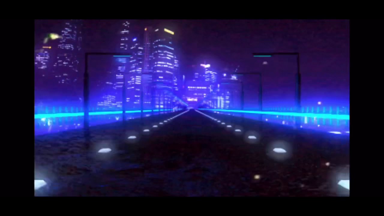 Gucci Mane - Both (Slowed+Reverb) ft Drake