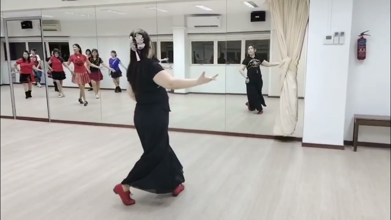 愛情過路客