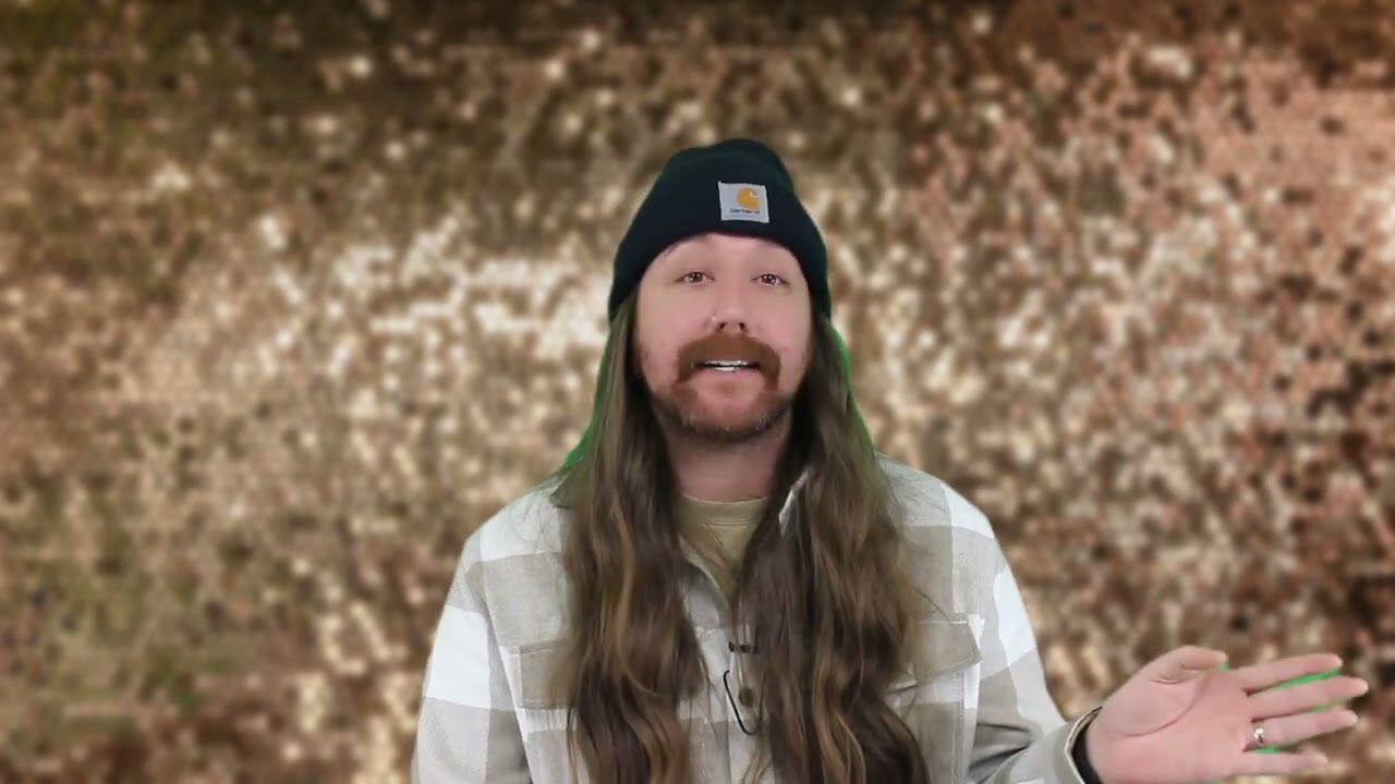 Hairstylist Reacts to Hair Advice