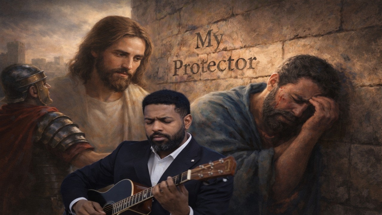 የዒንትኻ ጠሚተናኒ ትግርኛ መዝሙር | ብርሃን ጌታቸው | Eritrean Gospel Song