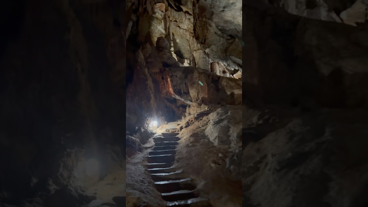 Grutas botuvera sc