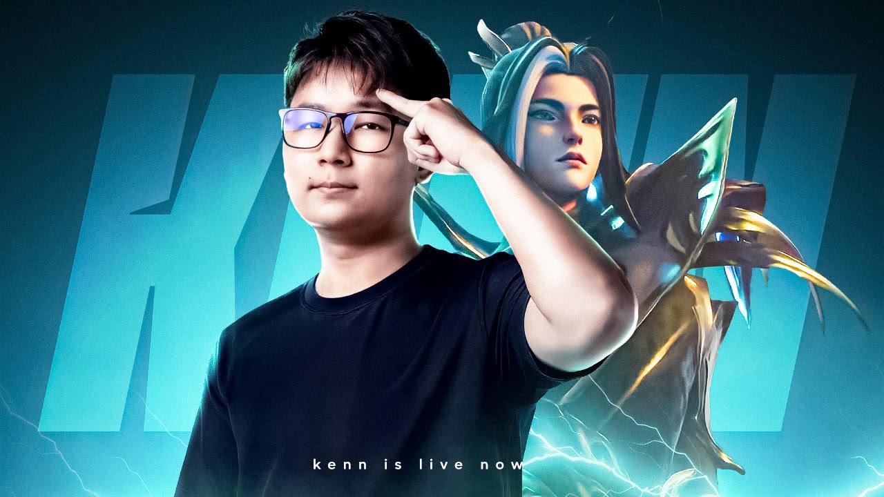 MYTH VS FALCON!