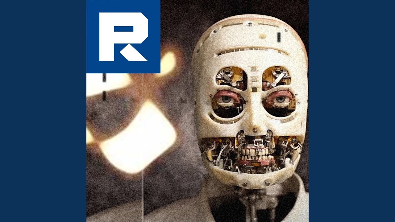 Electronic Impulses (Original Mix)