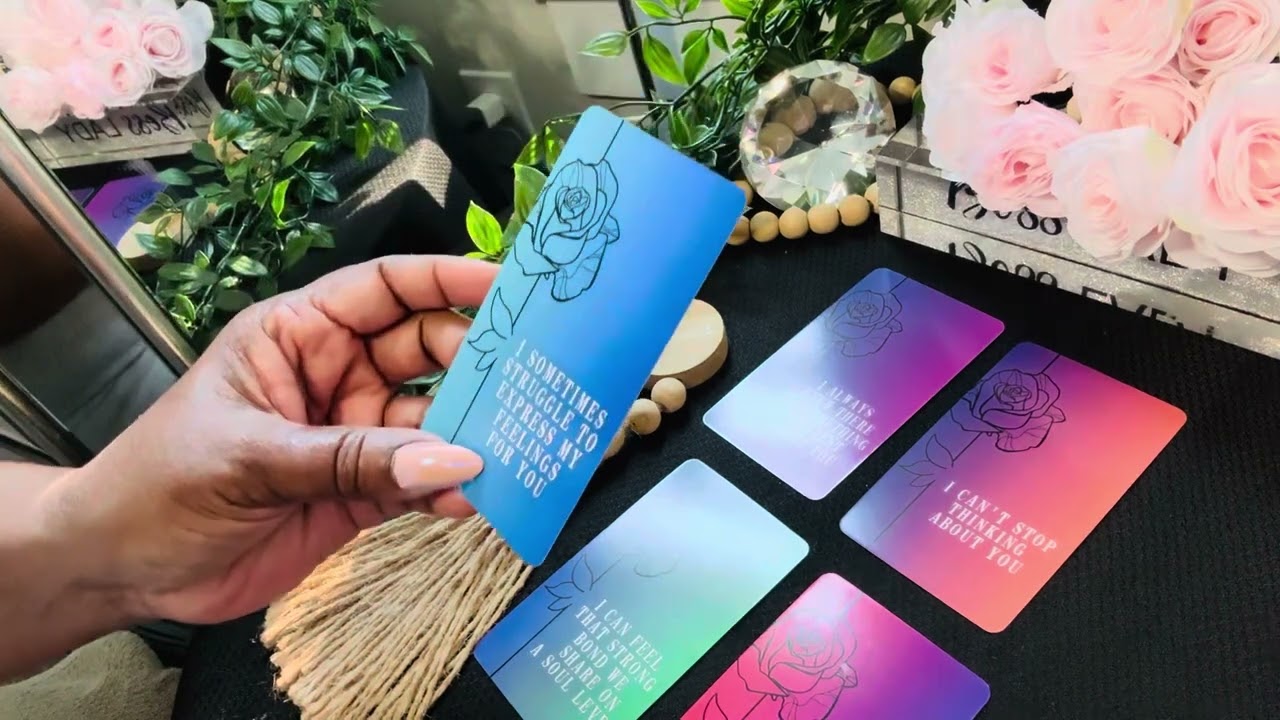 🦋VIRGO~SOMEONE IS CRAZY ABOUT YOU!!!!