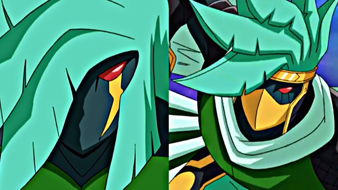 Bakugan New Vestroia - Ventus Ingram + Hylash All Ability Cards (Season 2)