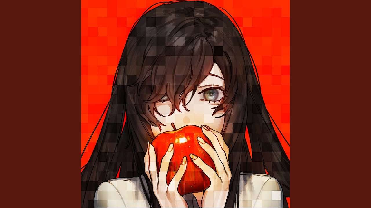 ねえ、ねえ