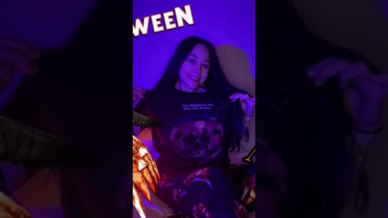 The Best Live Stream With 