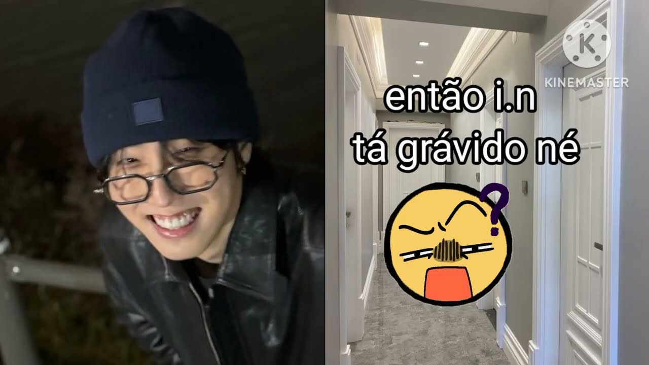 Parte 2🌝/3?