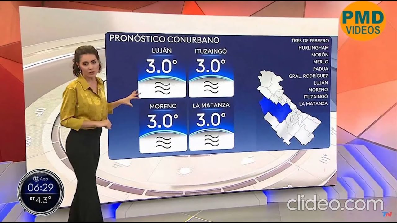 valeria sampedro pantalon negro ajustado 2