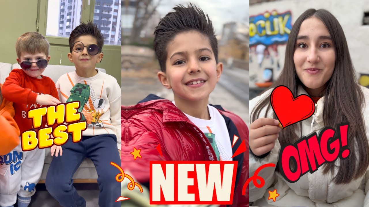 NEW✅❤️👻😱 BETER BÖCÜK NEW TIKTOK VIDEOS #shorts