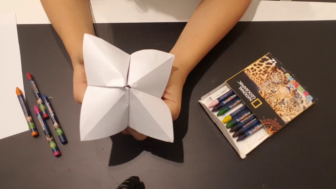 tutorial  jak zrobić piekło niebo😀😁👍🖤