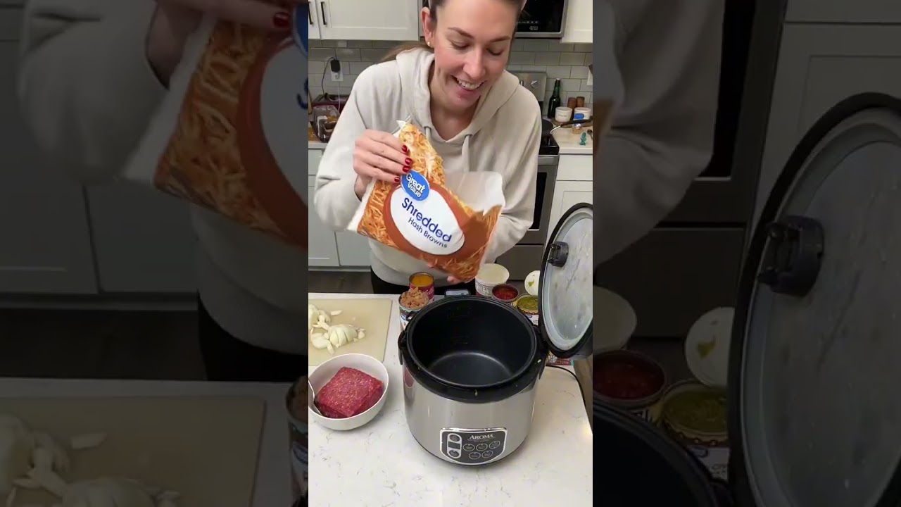 You Have to Try These!