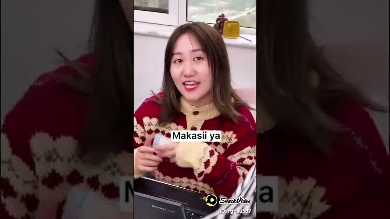 ga peka