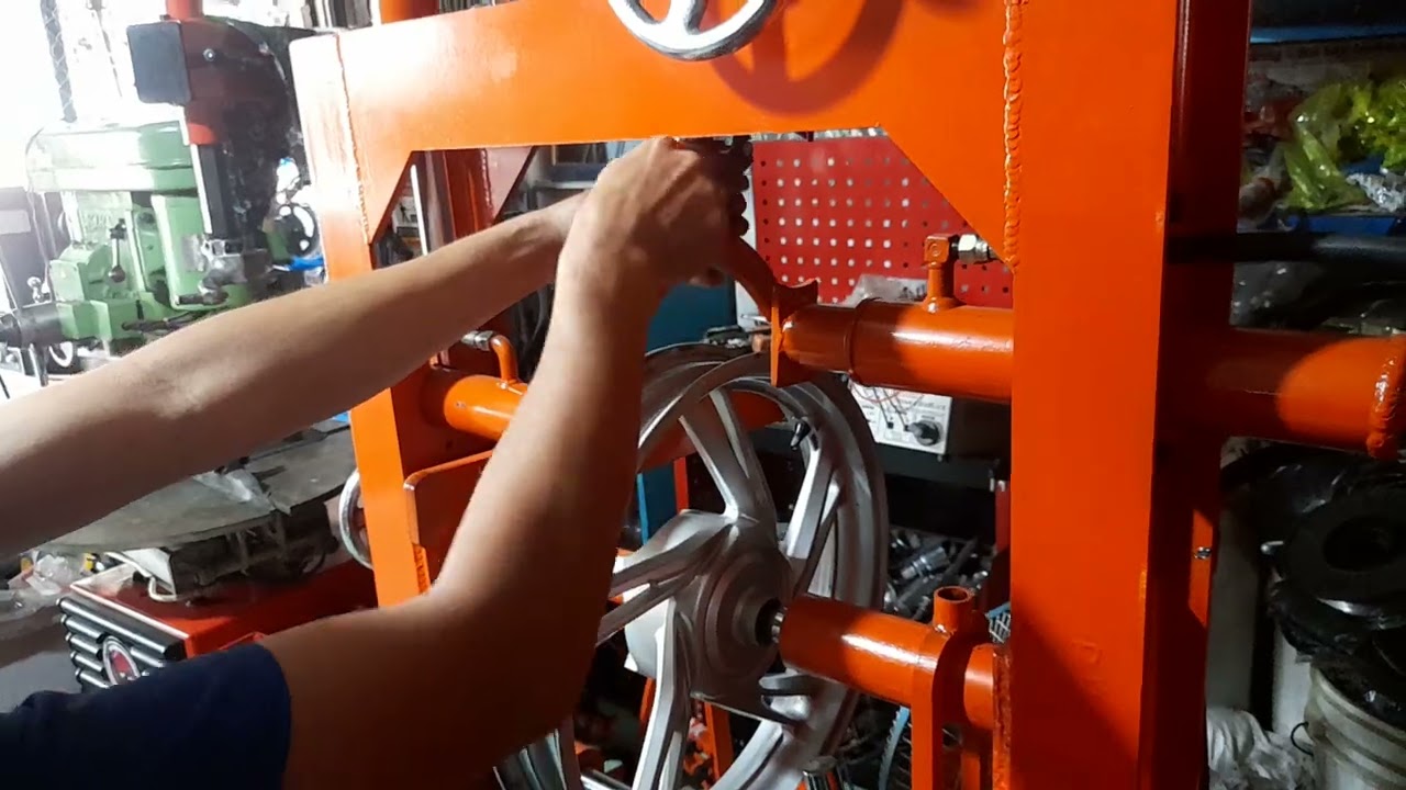 mấy ép măm  mới nhất  2025 út lông dịch