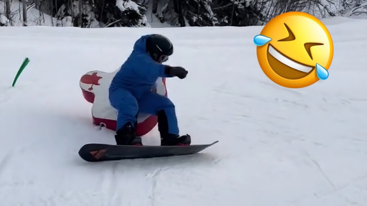 Fails Videos of The Week #Part5 | Funniest Fails Compilation 🤣😂