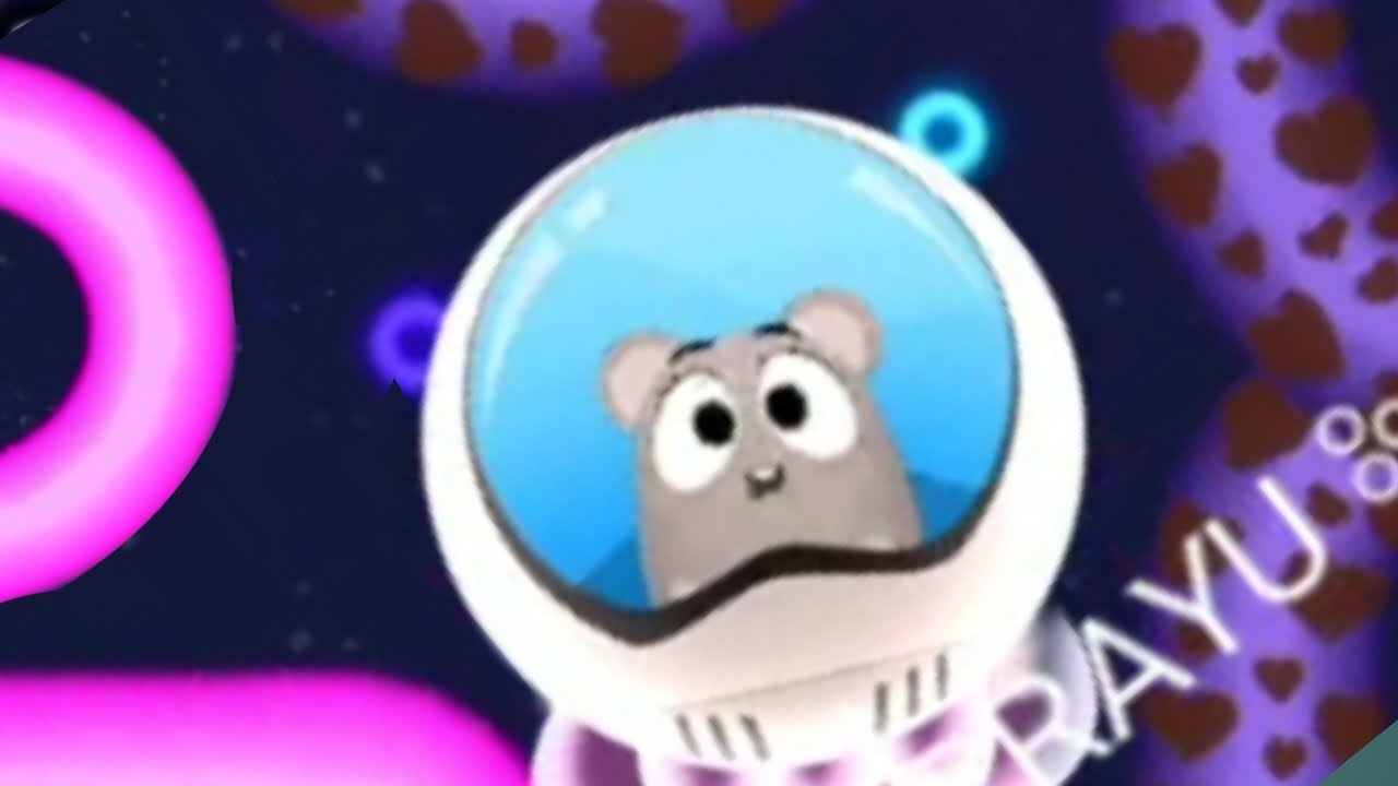 😍 90,000 inexact score 😉😍 space trails 😘😘🥳😘🥳😘🥳😘🥳by Tom4fun 😎 | My talking Tom 2 | 🤑🤩🤗🤑🤩|